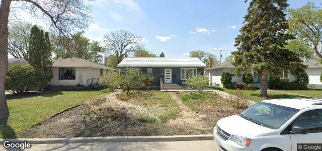 293 Carpathia Road（加拿大曼尼托巴省温尼伯市）房屋照片