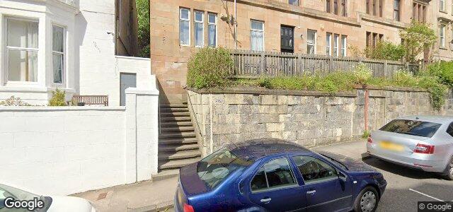 296 Renfrew Street（加拿大曼尼托巴省温尼伯市）房屋照片