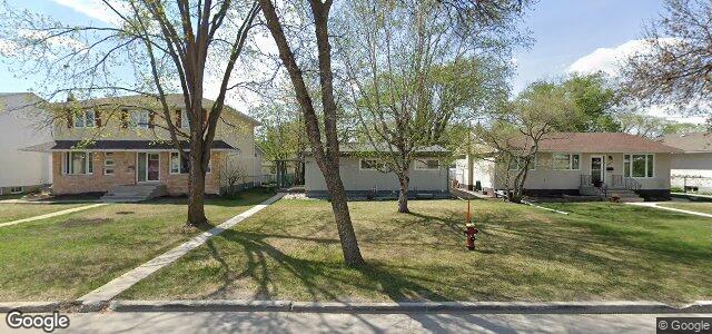 299 Carpathia Road（加拿大曼尼托巴省温尼伯市）房屋照片