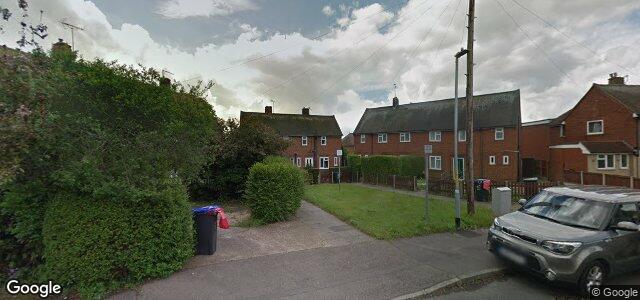 30 Fulham Avenue（加拿大曼尼托巴省温尼伯市）房屋照片