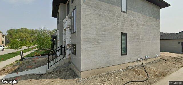 30 Greenlawn Street（加拿大曼尼托巴省温尼伯市）房屋照片