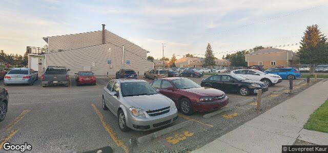 301 Centennial Street（加拿大曼尼托巴省温尼伯市）房屋照片