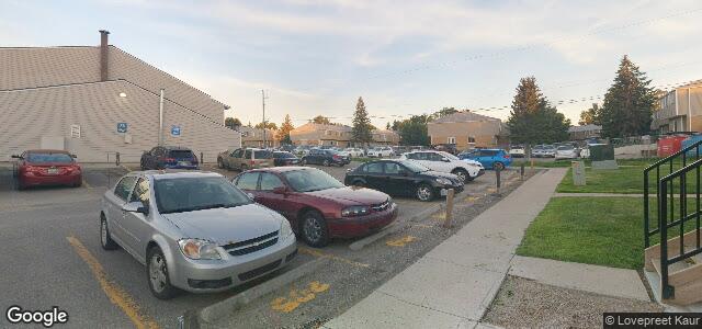 305 Centennial Street（加拿大曼尼托巴省温尼伯市）房屋照片