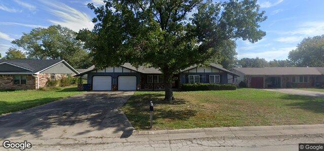 307 Centennial Street（加拿大曼尼托巴省温尼伯市）房屋照片