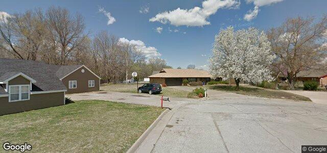 308 Centennial Street（加拿大曼尼托巴省温尼伯市）房屋照片