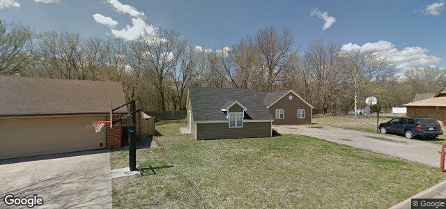 310 Centennial Street（加拿大曼尼托巴省温尼伯市）房屋照片