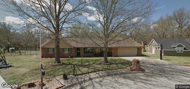 312 Centennial Street（加拿大曼尼托巴省温尼伯市）房屋照片