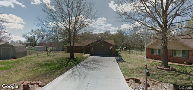 314 Centennial Street（加拿大曼尼托巴省温尼伯市）房屋照片