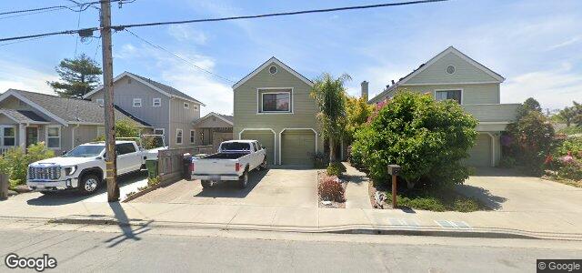 315 Centennial Street（加拿大曼尼托巴省温尼伯市）房屋照片