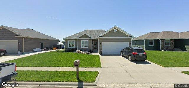 317 Centennial Street（加拿大曼尼托巴省温尼伯市）房屋照片