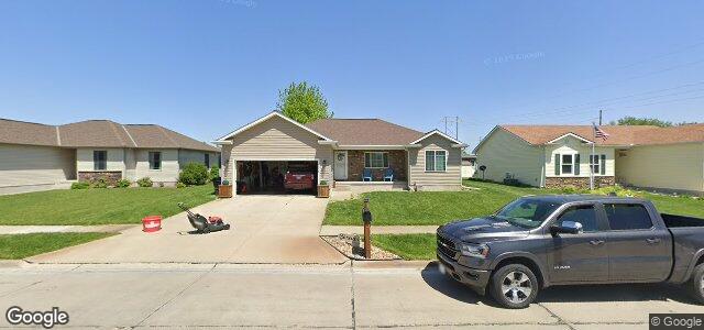 318 Centennial Street（加拿大曼尼托巴省温尼伯市）房屋照片