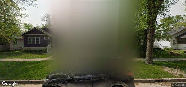 319 Beaverbrook Street（加拿大曼尼托巴省温尼伯市）房屋照片