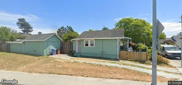 322 Centennial Street（加拿大曼尼托巴省温尼伯市）房屋照片