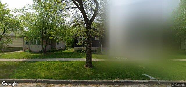 325 Beaverbrook Street（加拿大曼尼托巴省温尼伯市）房屋照片