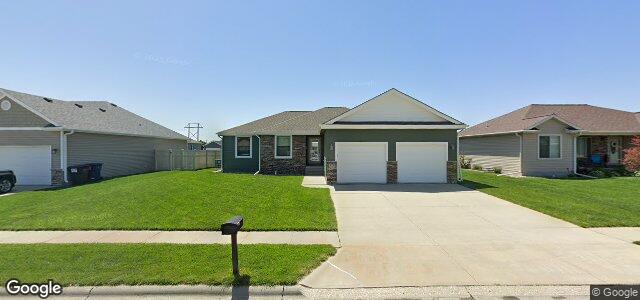 325 Centennial Street（加拿大曼尼托巴省温尼伯市）房屋照片