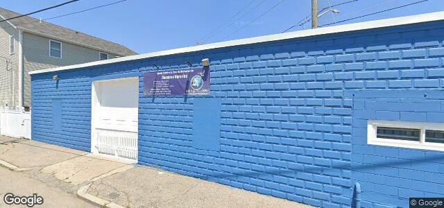 325 Lockwood Street（加拿大曼尼托巴省温尼伯市）房屋照片