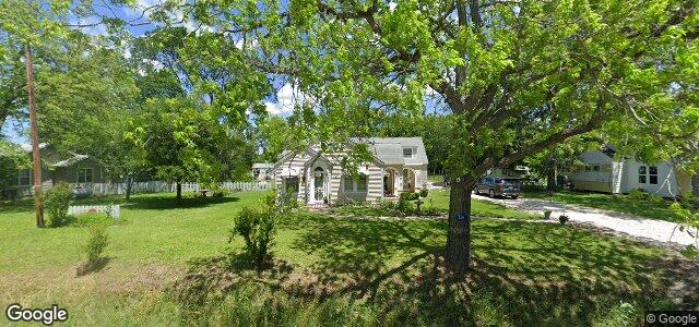 326 Centennial Street（加拿大曼尼托巴省温尼伯市）房屋照片