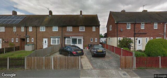 33 Fulham Avenue（加拿大曼尼托巴省温尼伯市）房屋照片