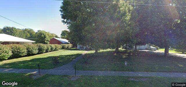 334 Centennial Street（加拿大曼尼托巴省温尼伯市）房屋照片