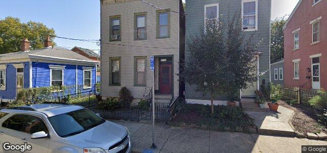 335 Lockwood Street（加拿大曼尼托巴省温尼伯市）房屋照片