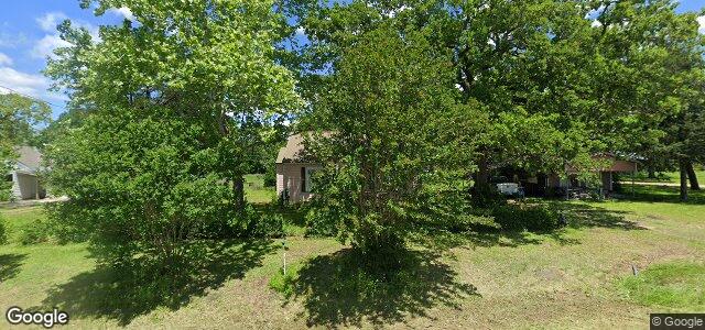 336 Centennial Street（加拿大曼尼托巴省温尼伯市）房屋照片