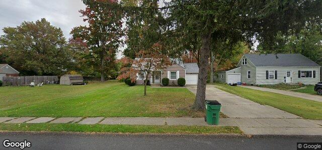 337 Centennial Street（加拿大曼尼托巴省温尼伯市）房屋照片