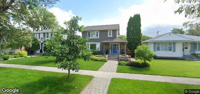 338 Carpathia Road（加拿大曼尼托巴省温尼伯市）房屋照片