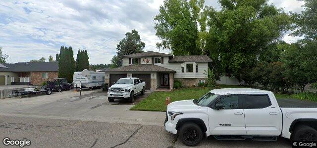 340 Centennial Street（加拿大曼尼托巴省温尼伯市）房屋照片