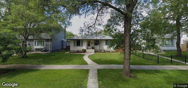 341 Carpathia Road（加拿大曼尼托巴省温尼伯市）房屋照片