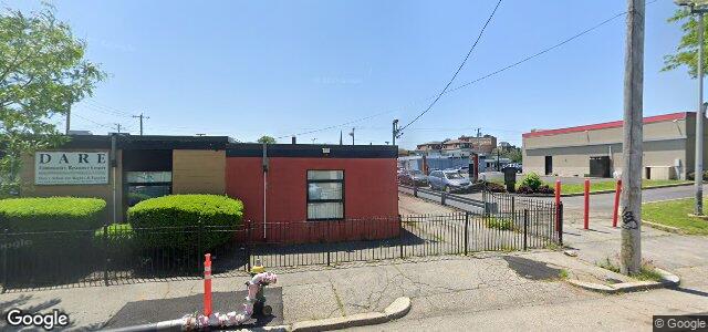 342 Lockwood Street（加拿大曼尼托巴省温尼伯市）房屋照片