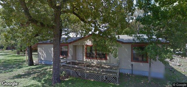 344 Centennial Street（加拿大曼尼托巴省温尼伯市）房屋照片