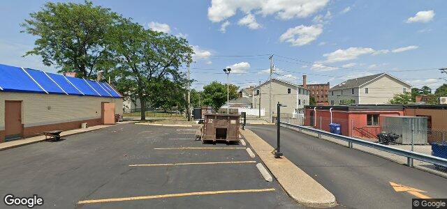 344 Lockwood Street（加拿大曼尼托巴省温尼伯市）房屋照片