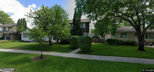 346 Carpathia Road（加拿大曼尼托巴省温尼伯市）房屋照片