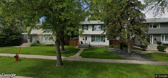 349 Carpathia Road（加拿大曼尼托巴省温尼伯市）房屋照片