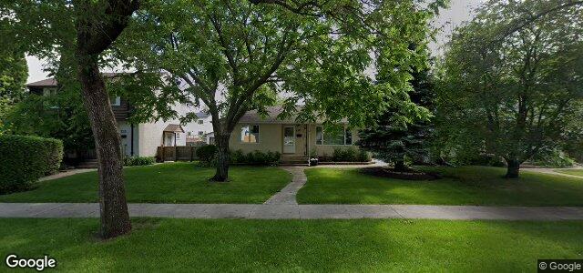 350 Carpathia Road（加拿大曼尼托巴省温尼伯市）房屋照片