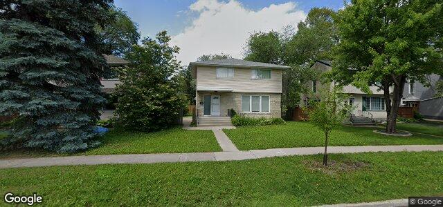 353 Carpathia Road（加拿大曼尼托巴省温尼伯市）房屋照片