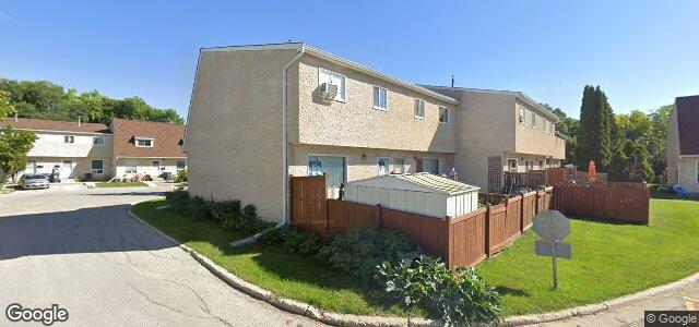 354 Carpathia Road（加拿大曼尼托巴省温尼伯市）房屋照片