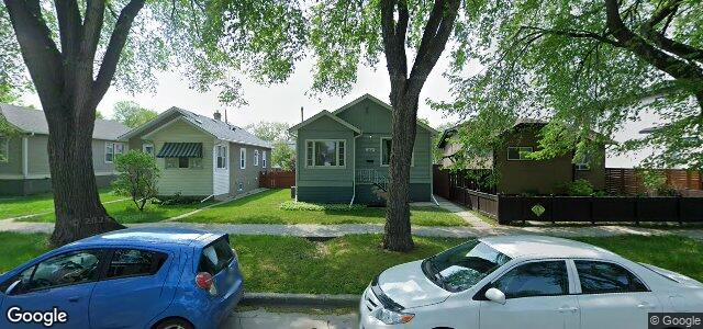 359 Beaverbrook Street（加拿大曼尼托巴省温尼伯市）房屋照片