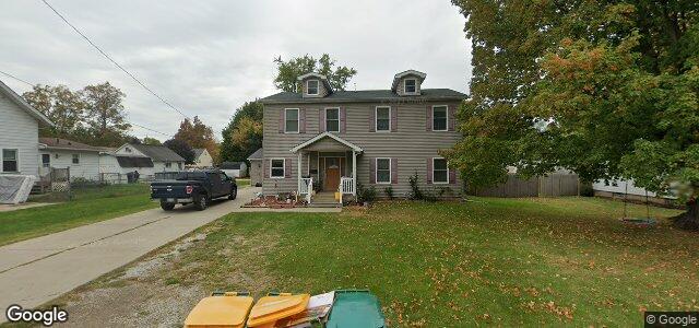 360 Centennial Street（加拿大曼尼托巴省温尼伯市）房屋照片