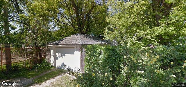 362 Beaverbrook Street（加拿大曼尼托巴省温尼伯市）房屋照片