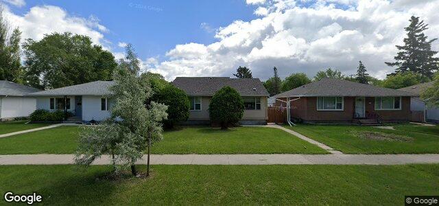 366 Carpathia Road（加拿大曼尼托巴省温尼伯市）房屋照片