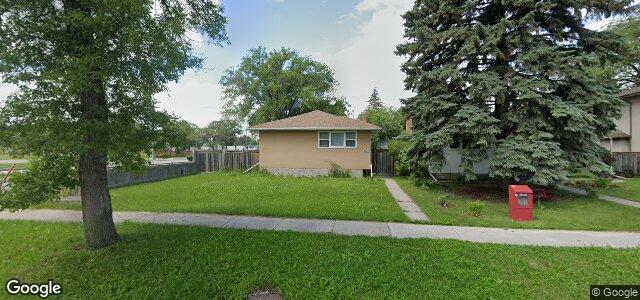 369 Carpathia Road（加拿大曼尼托巴省温尼伯市）房屋照片