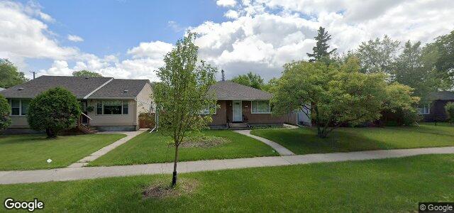 370 Carpathia Road（加拿大曼尼托巴省溫尼伯市）房屋照片