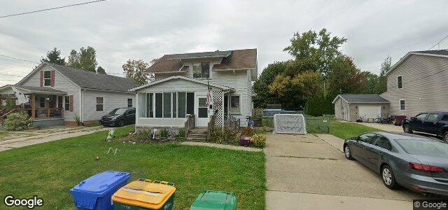 370 Centennial Street（加拿大曼尼托巴省温尼伯市）房屋照片