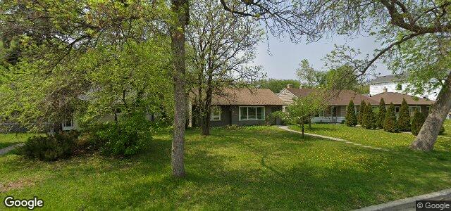 373 Lanark Street（加拿大曼尼托巴省温尼伯市）房屋照片