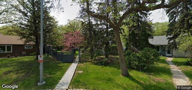 379 Lanark Street（加拿大曼尼托巴省温尼伯市）房屋照片