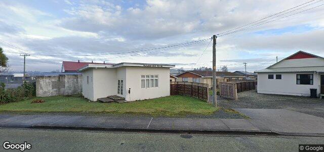 38 Renfrew Street（加拿大曼尼托巴省温尼伯市）房屋照片