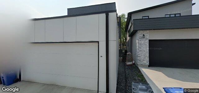 382 Beaverbrook Street（加拿大曼尼托巴省温尼伯市）房屋照片