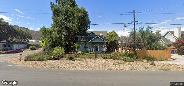 385 Centennial Street（加拿大曼尼托巴省温尼伯市）房屋照片