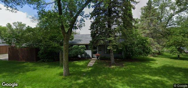 391 Lanark Street（加拿大曼尼托巴省温尼伯市）房屋照片